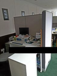 High Street Plaza (D6), Office #317456281